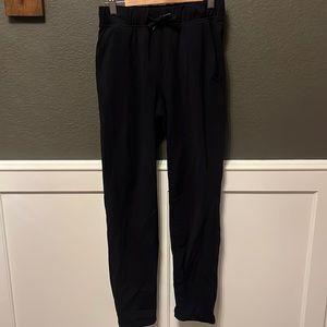 Yogalicious Lux pants sz xs